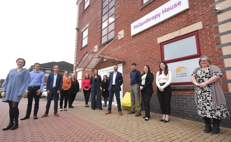 community-fund-for-staffordshire.JPG