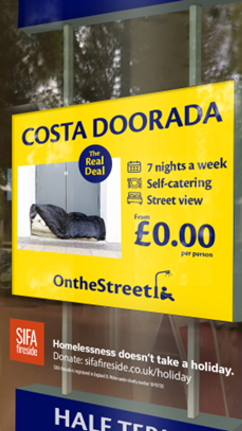 Homelessness campaign.png