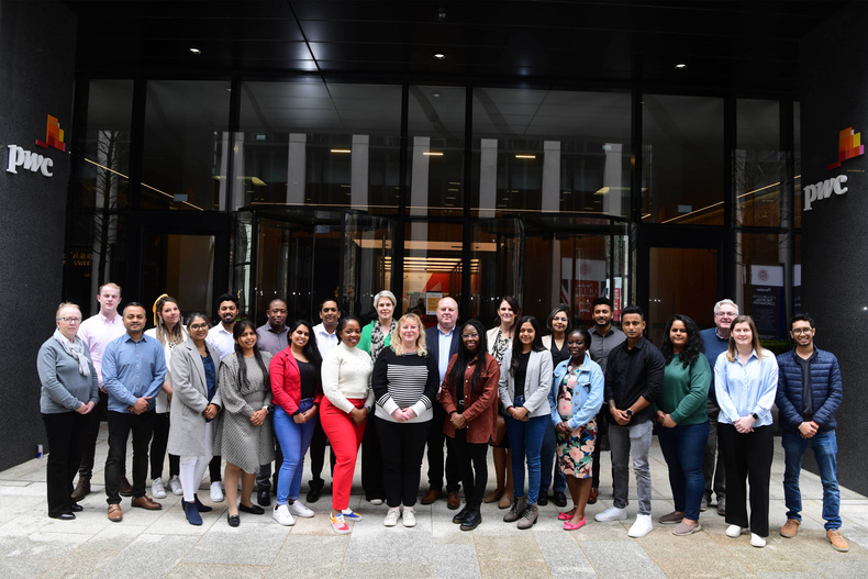 dayforce-midlands-team-1(903416)