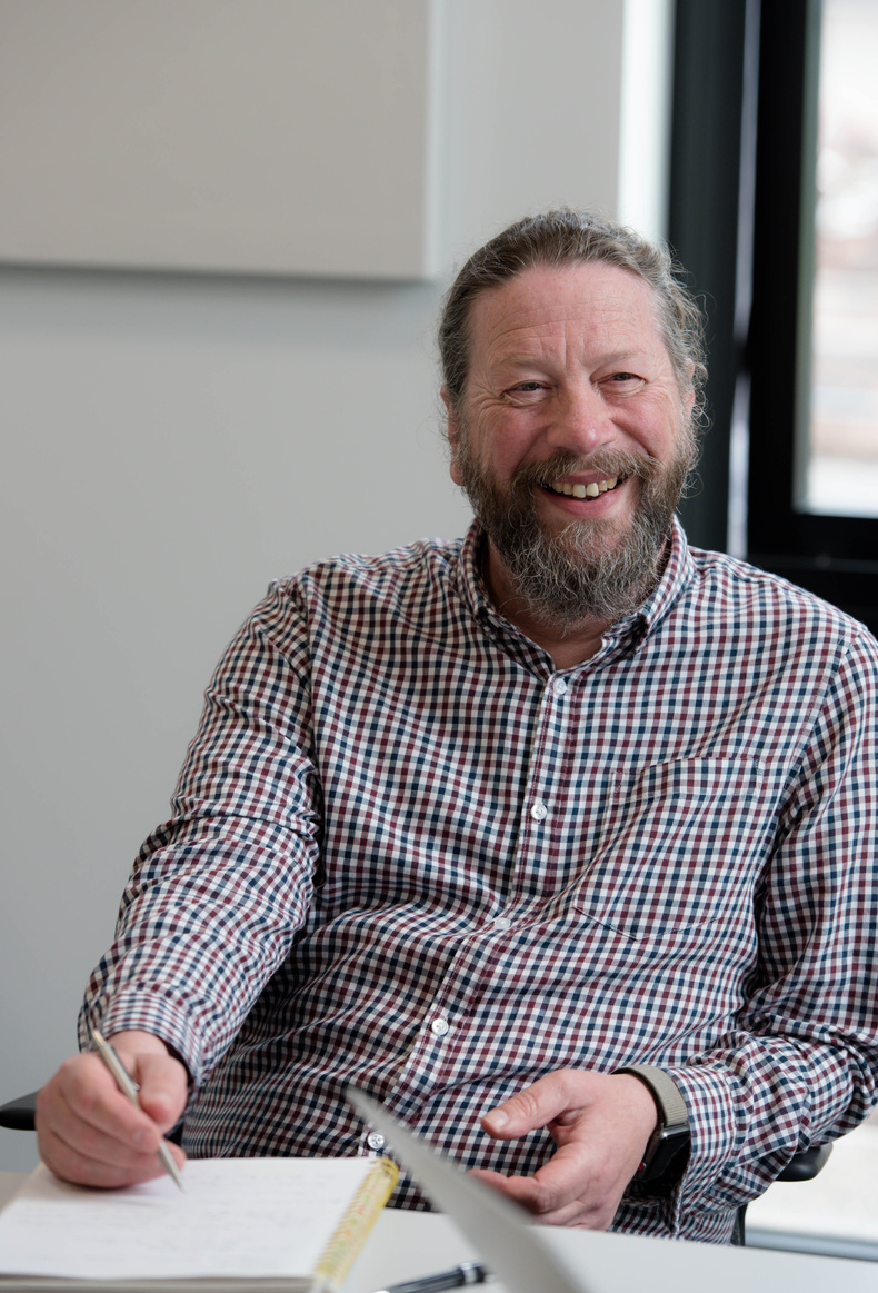 joe-basketts-founder-of-go-live2jpg(894648)