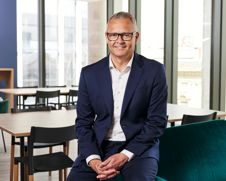 richard-mcneilly-dains.jpg 1