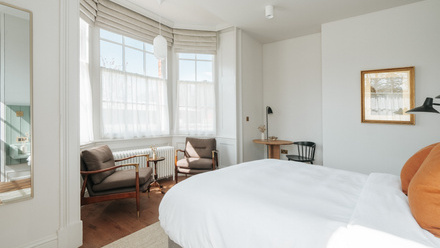 CH-Bedroom.jpg