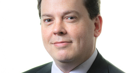 Crowe Nick Latimer.jpg