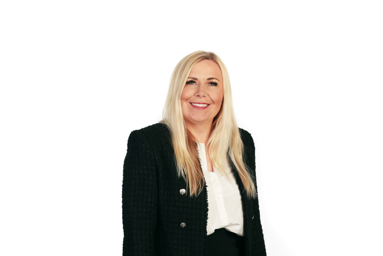 Erica Burt-Moore.jpg