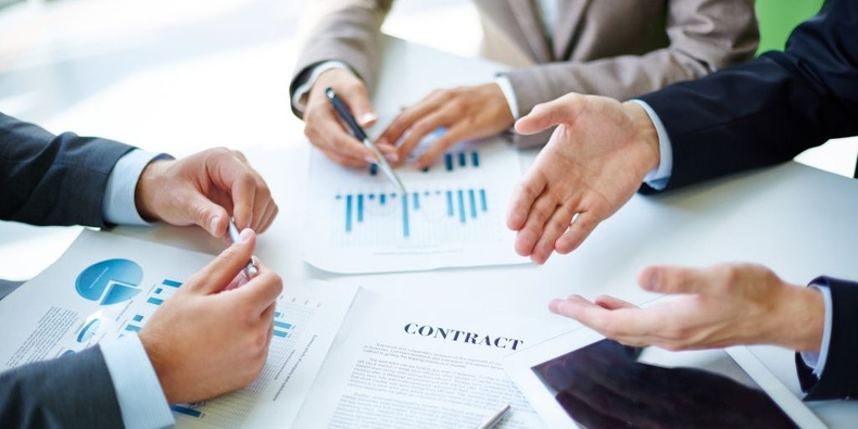 settlement-agreement-image-for-chamber-blog-290421(891452)