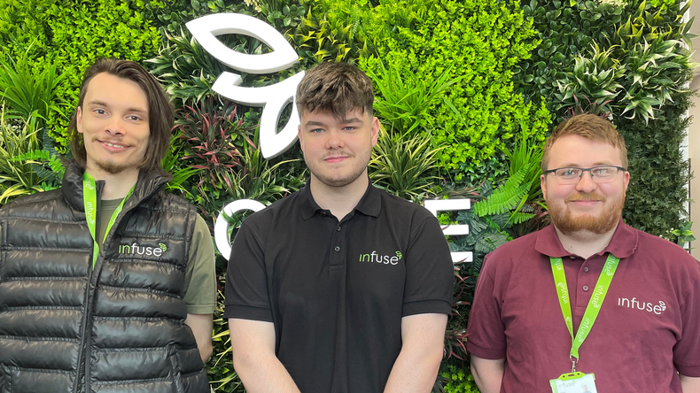 infuse-apprentices-pr(901674)