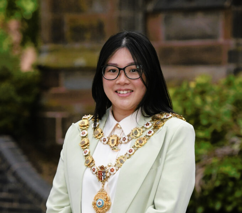 Cllr-Cindy-Yip.jpg