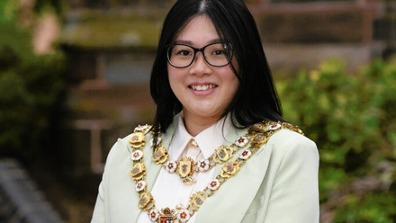 Cllr-Cindy-Yip.jpg