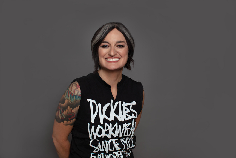 15-jul-zoe-lyons-mark-vessey(897460)