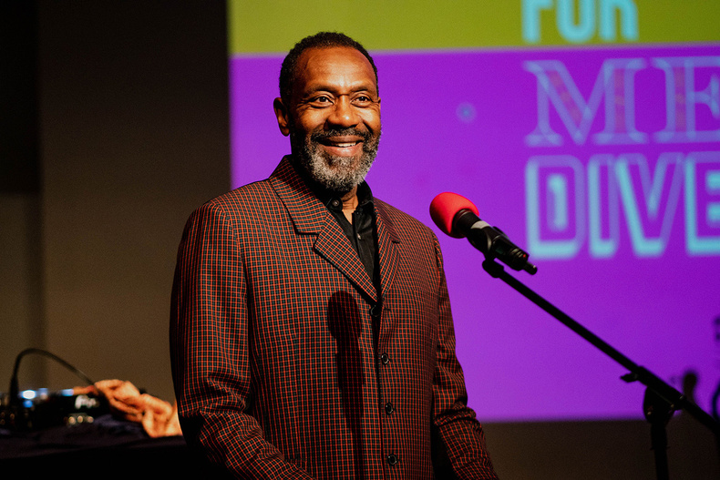 sir-lenny-henry(897772)