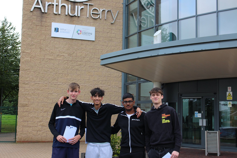 ats-a-levels-2023(904380)
