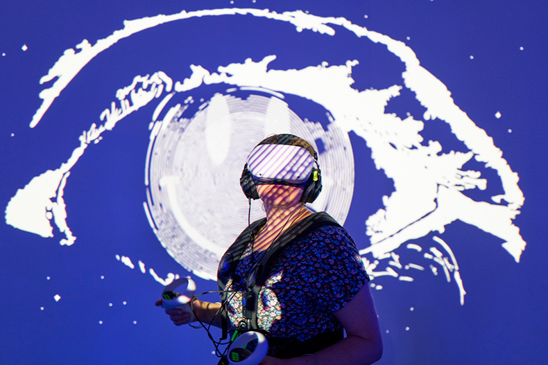Picture by David RowanBMT - In Pursuit of Repetitive Beats BMT 2024_066.jpg