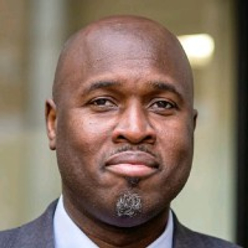 alston-owens(897362)