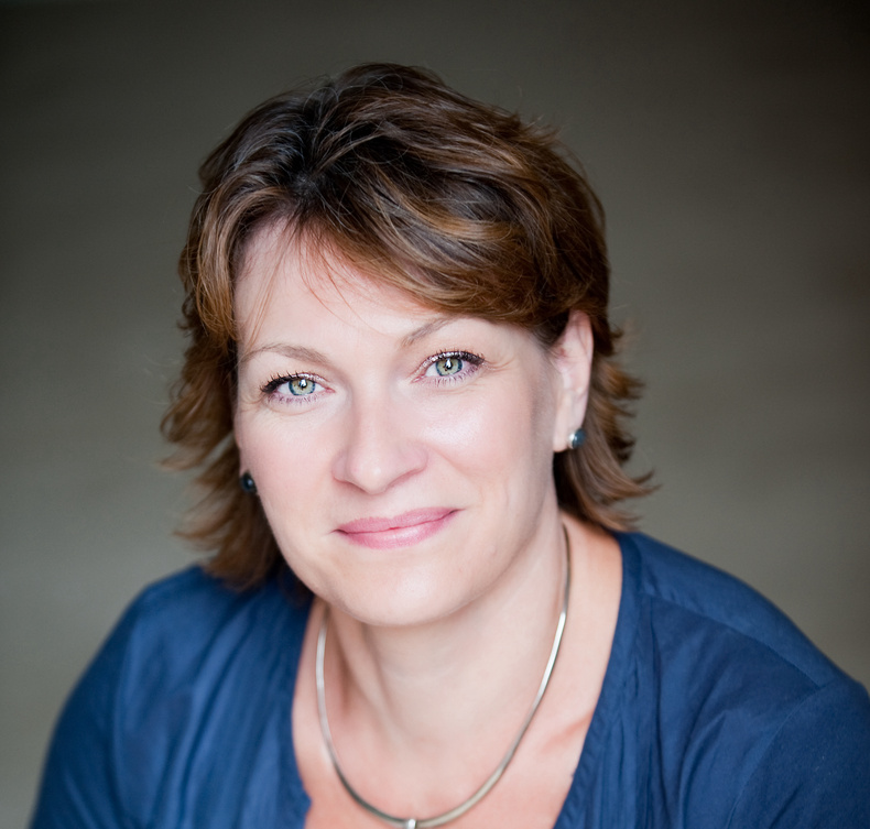 wendy-harris(894102)