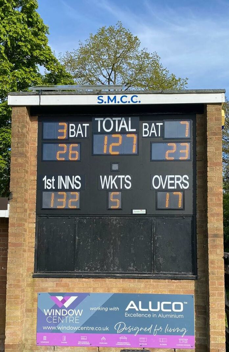 Solihull-Municipal-CC_Scoreboard-e1718277904272.jpg 1