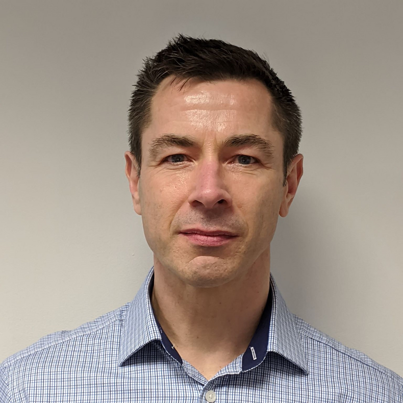 david_owen(894738)