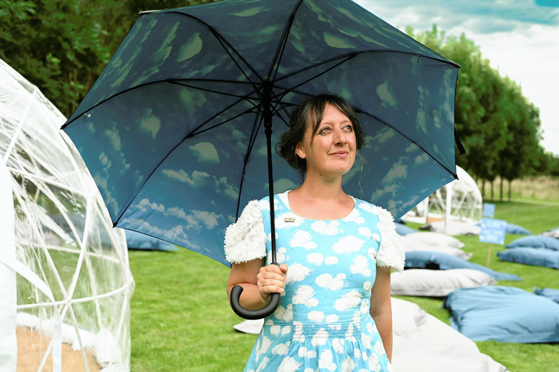Look Up! at the National Memorial Arboretum - Large20.jpg