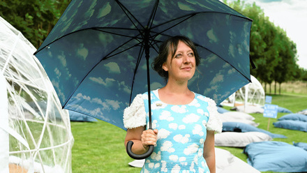Look Up! at the National Memorial Arboretum - Large20.jpg
