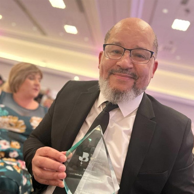 Carers Trust Solihull 