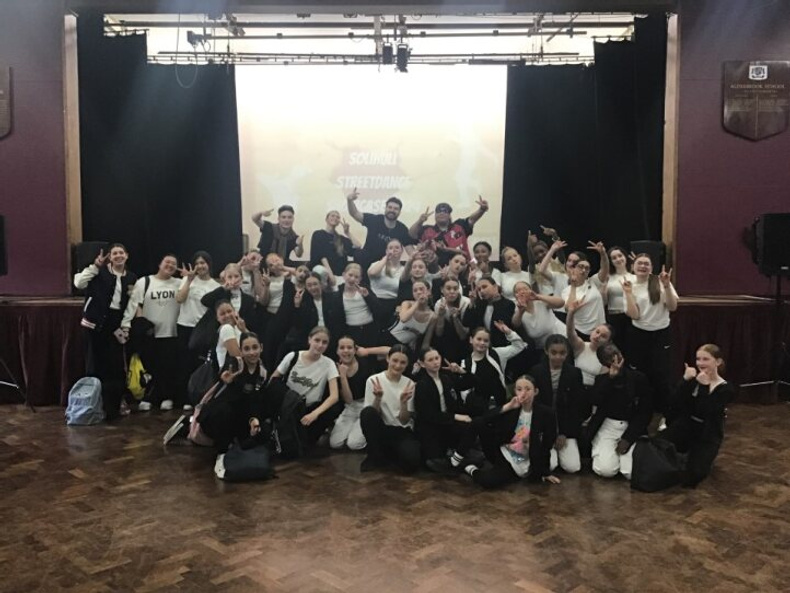 Lyndon dancers.jpg