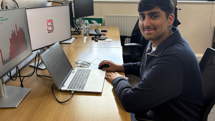 Mohammed Kayani desk.jpg