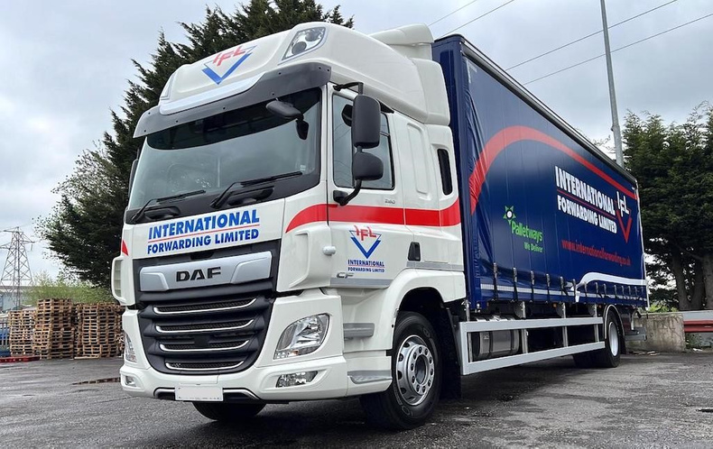 international-forwarding-limited-truck(898704)