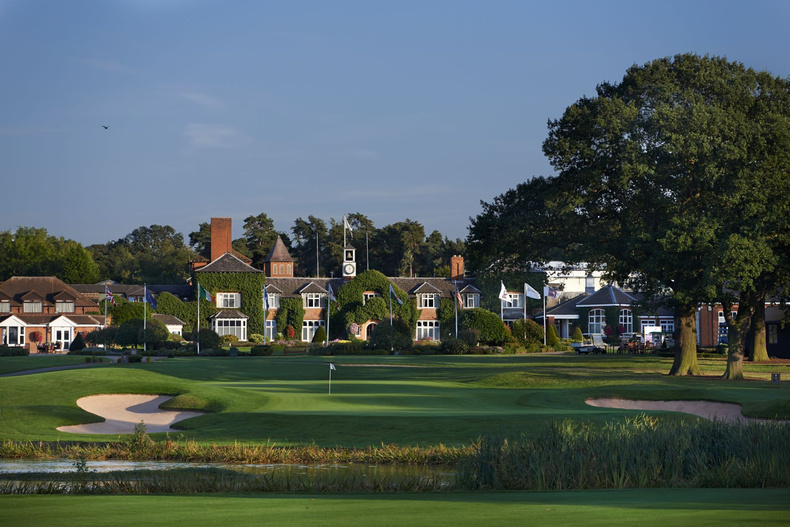 the-belfry-manor-house(895523)