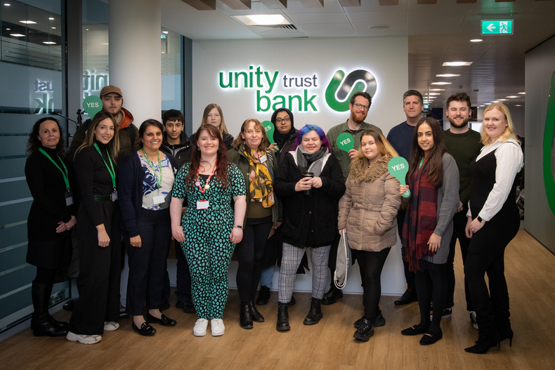 Unity Trust Bank inspires young talent through partnership with The Princes Trust.jpg