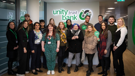 Unity Trust Bank inspires young talent through partnership with The Princes Trust.jpg