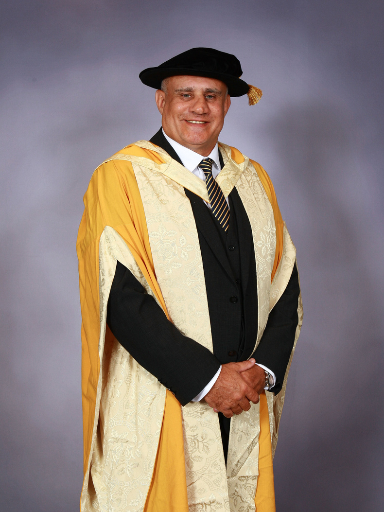 paul-cadman(899313)