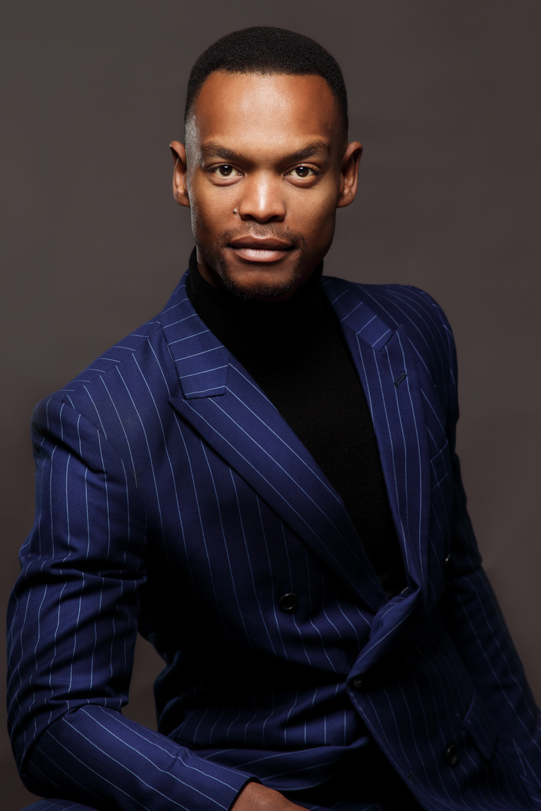 johannes-radebe(896259)