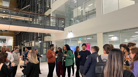 Deutsche Bank - Imposter Syndrome (2).jpeg