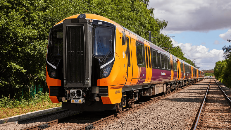 Wesr Midlands Railway.png