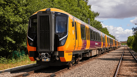 Wesr Midlands Railway.png