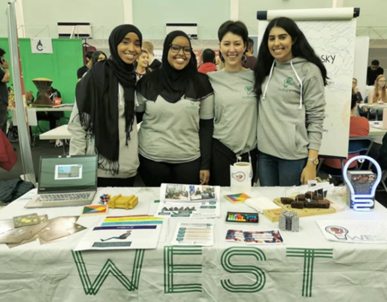 aston-uni-west-team(898279)