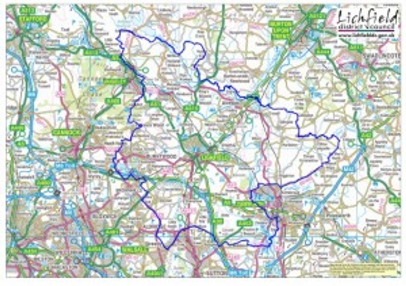 lichfield-map-300x211(898860)