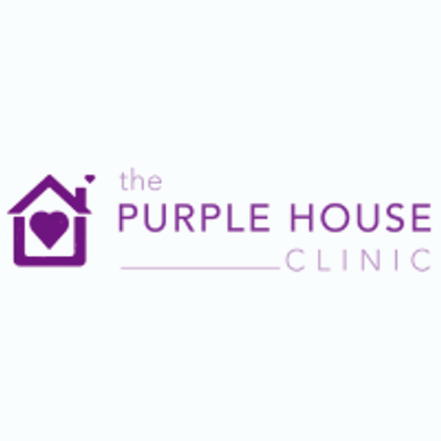 The Purple House Clinic