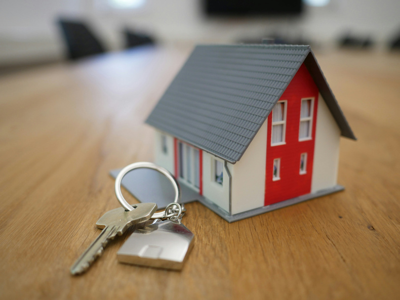 Property stock 1