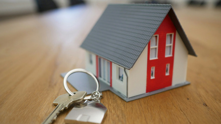 Property stock 1