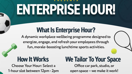 Enterprise+Hour++%28Front%29.jpg