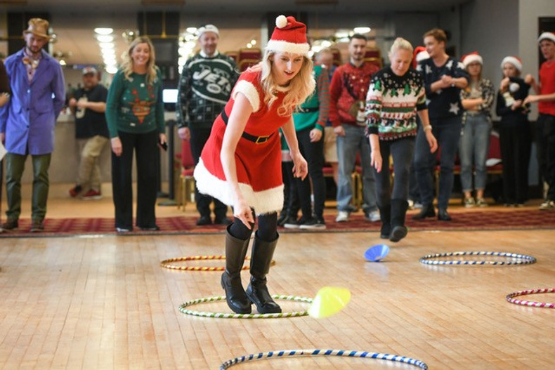 christmas-company-games.jpg