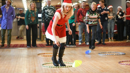 christmas-company-games.jpg