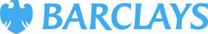 Barclays Logo.jpg