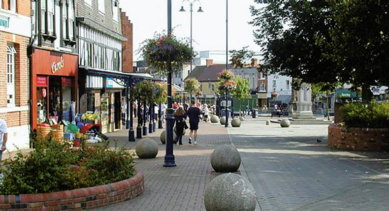 Canock-Town-Centre.jpg