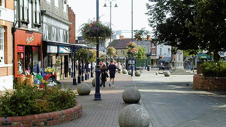 Canock-Town-Centre.jpg