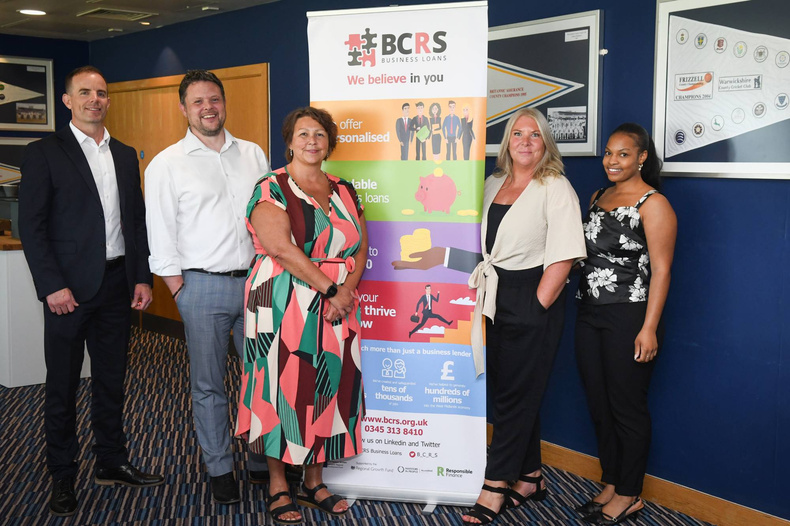 BCRS Business Loans landmark.jpg