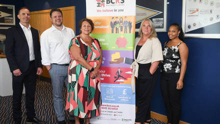 BCRS Business Loans landmark.jpg