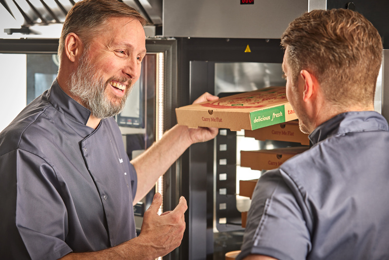 adam-dyer-director-of-culinary(901409)