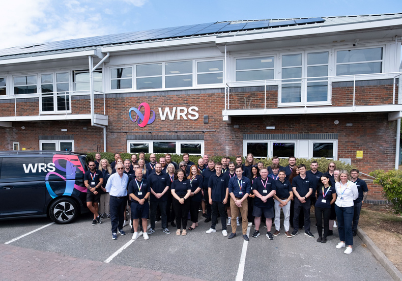 Team WRS 2025.jpg