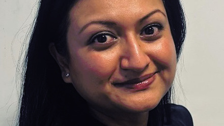 Mahfia-WMCA.jpg